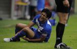Genk privé de Barda en Europa League