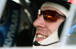 123 Succès de Latvala au rallye du Var