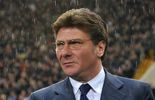123 Walter Mazzarri annonce qu'il quitte Naples