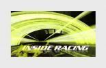 Visionnez Inside Racing N.8