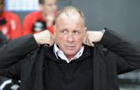 Fernandez prochain entraîneur de Montpellier