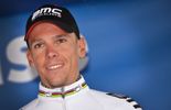 Gilbert obtient gain de cause contre Marc Coucke et Omega-Pharma
