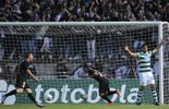 Académica remporte la Coupe du Portugal