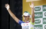 Tirreno: Sagan se paie Cavendish et Greipel au sprint