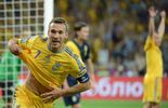 Shevchenko embouti puis... fêté
