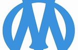 Loïc Rémy rejoint Marseille