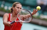 Cibulkova se paie le scalp d'Azarenka