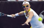 Flipkens-Schiavone en direct vidéo