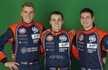 "Ma priorité ? Le WEC, pas l'IndyCar"