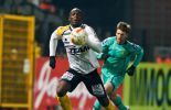 Lierse et Lokeren pour une place en finale