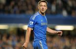 Terry "insultant" mais "pas raciste"
