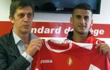 Dudu Biton veut imiter Ibrahimovic