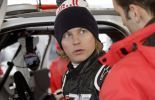 Raikkonen : "Je n'ai rien perdu"