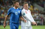 Barzagli a fini par s'imposer