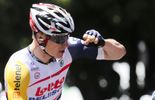 Greipel vainqueur de la 4e étape en Turquie