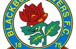 Roque Santa Cruz prêté à Blackburn