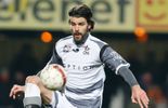 Une match de suspension pour Gislason ?
