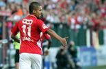 Carcela à Anderlecht ?
