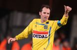 123 Westerlo bat le White Star dans le sommet