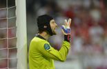 Cech: "Pas battus d'avance par le Portugal"