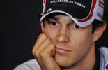 Senna et de la Rosa pénalisés de 5 places