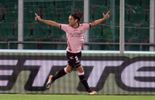 Matias Silvestre rejoint l'Inter Milan