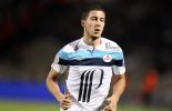 Nasri : "Hazard va venir à City"