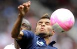 Bulot, un grand espoir au Standard