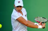 WTA Québec: Erakovic en finale