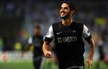Espagne : Isco et Azpilicueta in, Torres et Soldado out