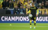 123 Dortmund espère récupérer Götze pour la finale