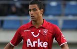 McClaren compte sur Chadli pour PSV-Twente