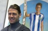 Demichelis s'engage avec Malaga