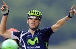 Rui Costa remporte le Tour de Suisse