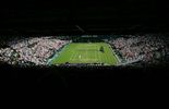 123 Wimbledon commencera plus tard en 2015
