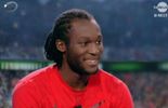 123 Lukaku: "Ce serait un rêve d'être coaché par Mourinho"