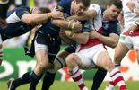 Le Leinster remporte son 3ème titre