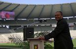 123 Un nouvel écran géant au Roi Baudouin