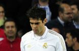 Départ en vue pour Kaka?
