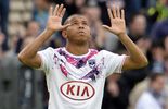 Bordeaux rejoint Evian en finale