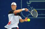 Petzschner de retour en Coupe Davis