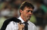 "Un contact mais rien de concret avec le Standard"