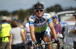 Tour de Catalogne : Victoire de Gerrans, Meersman 2e