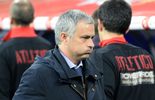 Mourinho: "La pire saison de ma carrière"