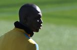 Champions League: Busquets et Abidal déclarent forfait