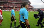 Le Super Sunday aura lieu comme prévu