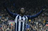 Clarke : "Lukaku retournera à Chelsea"