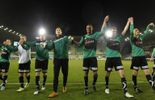 POIII : Le Cercle peut conclure