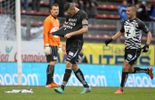 Pro League: Vous avez élu vos moments forts de l'année