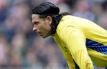 Wiese confirme un contact avec le Real
